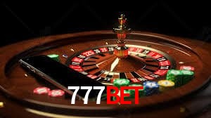 Experiência VIP 777bet