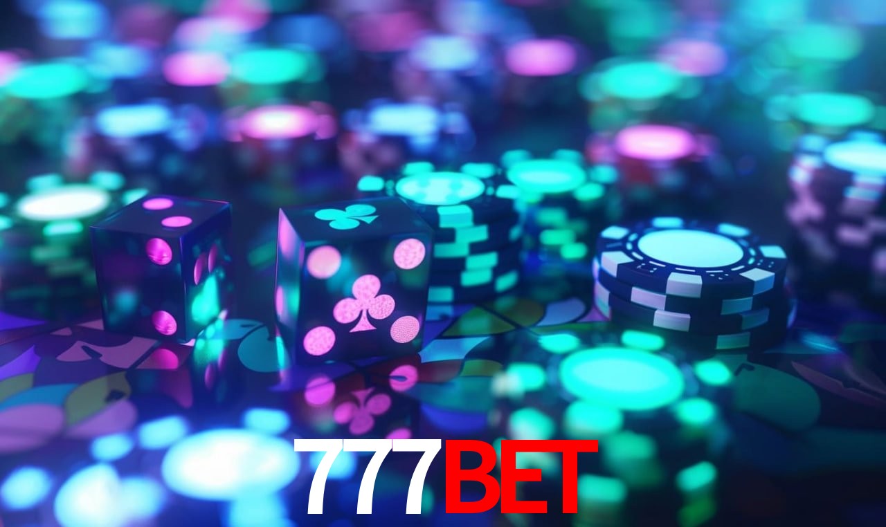 Experiência VIP 777bet