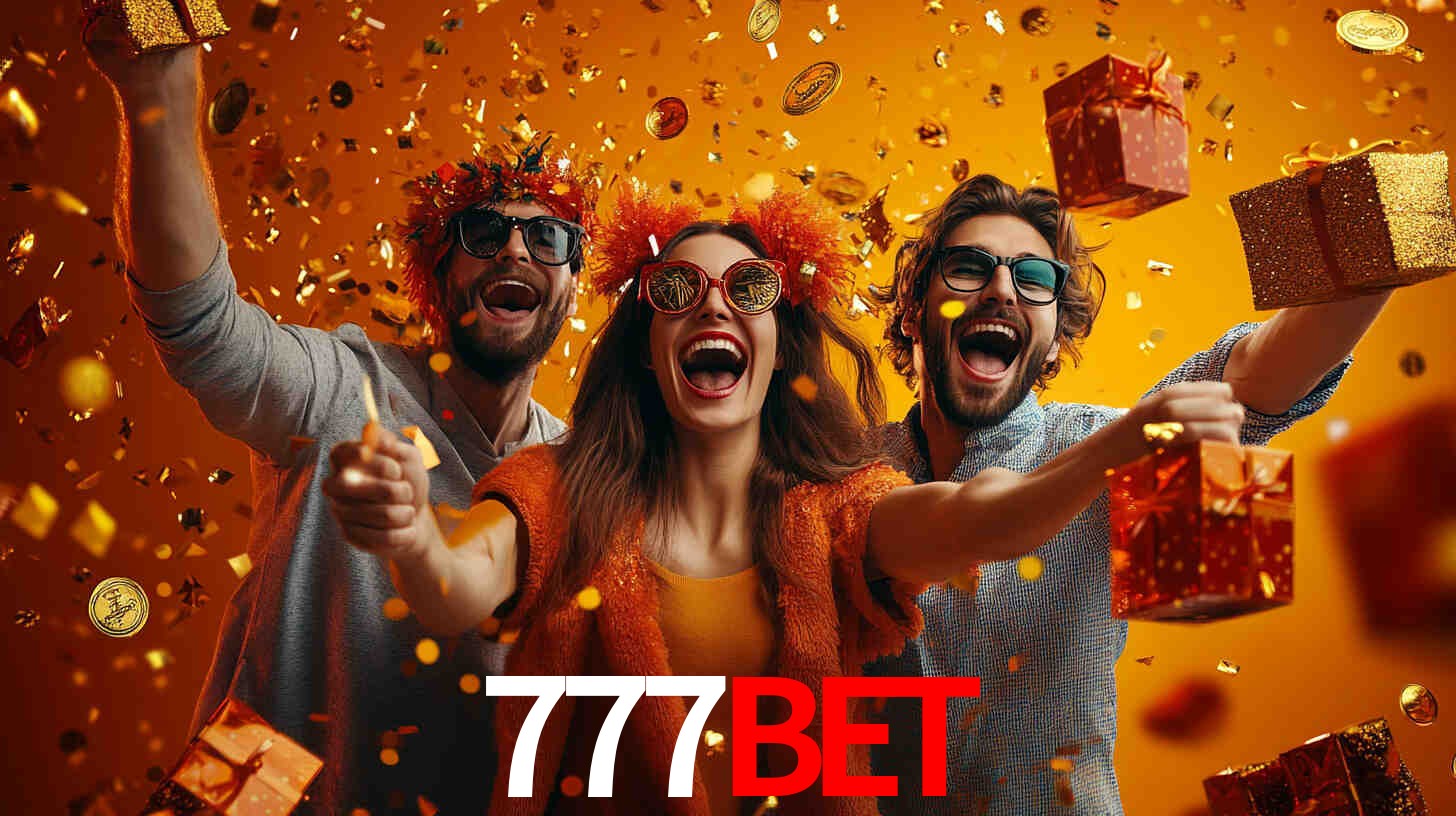 777bet - Cartas da Fortuna - 777bet.com