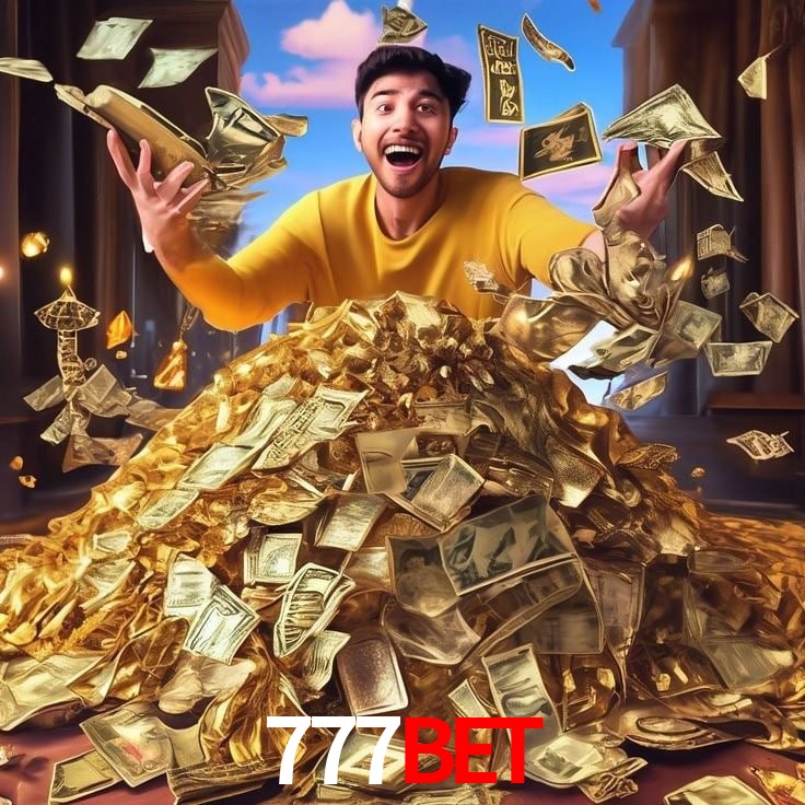 Estatísticas 777bet