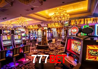 777bet Belo Horizonte - Reivindique Bonus