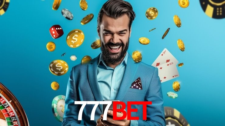 Quick Registration 777bet