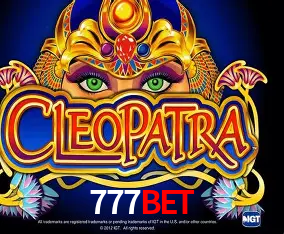 777bet Belo Horizonte - VIP Casino