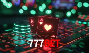 Benefícios da Conta 777bet