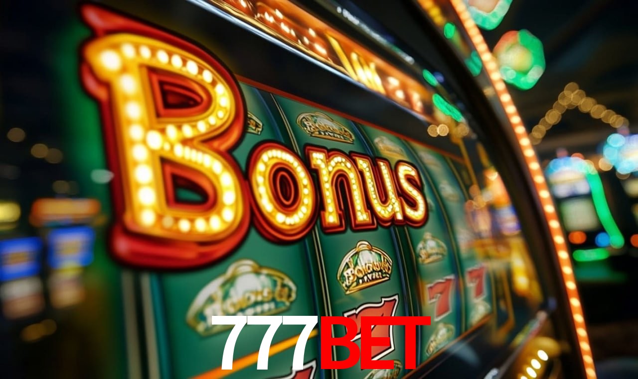 777bet Belo Horizonte - Promo Tips