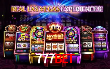 777bet Brasília - VIP Program