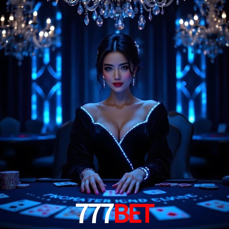Ofertas Exclusivas 777bet