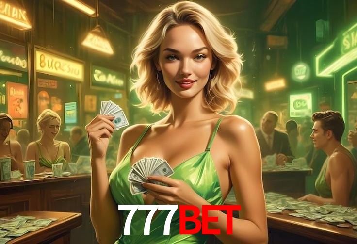 Desvendando o Mundo dos Jogos Virtuais na 777bet