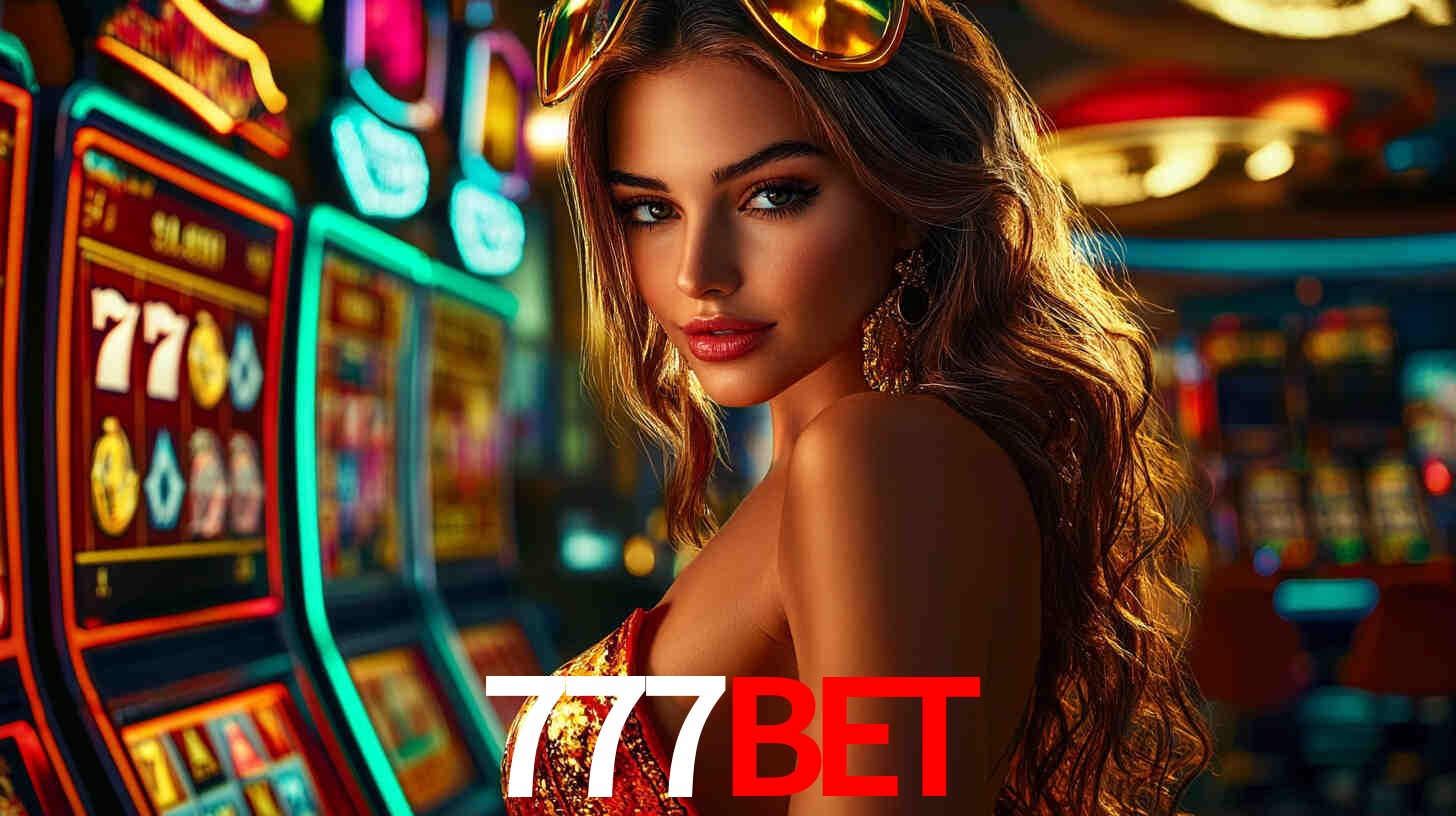 Live Casino 777bet