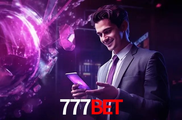 Game Statistics 777bet