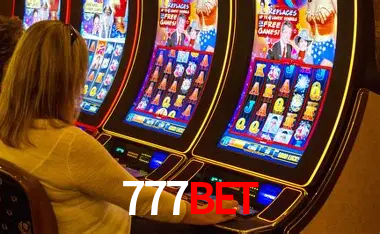 777bet Curitiba - Live Status