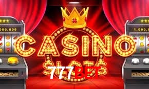 Secure Login 777bet
