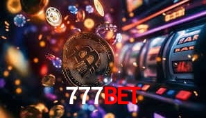 PIX Instantâneo 777bet