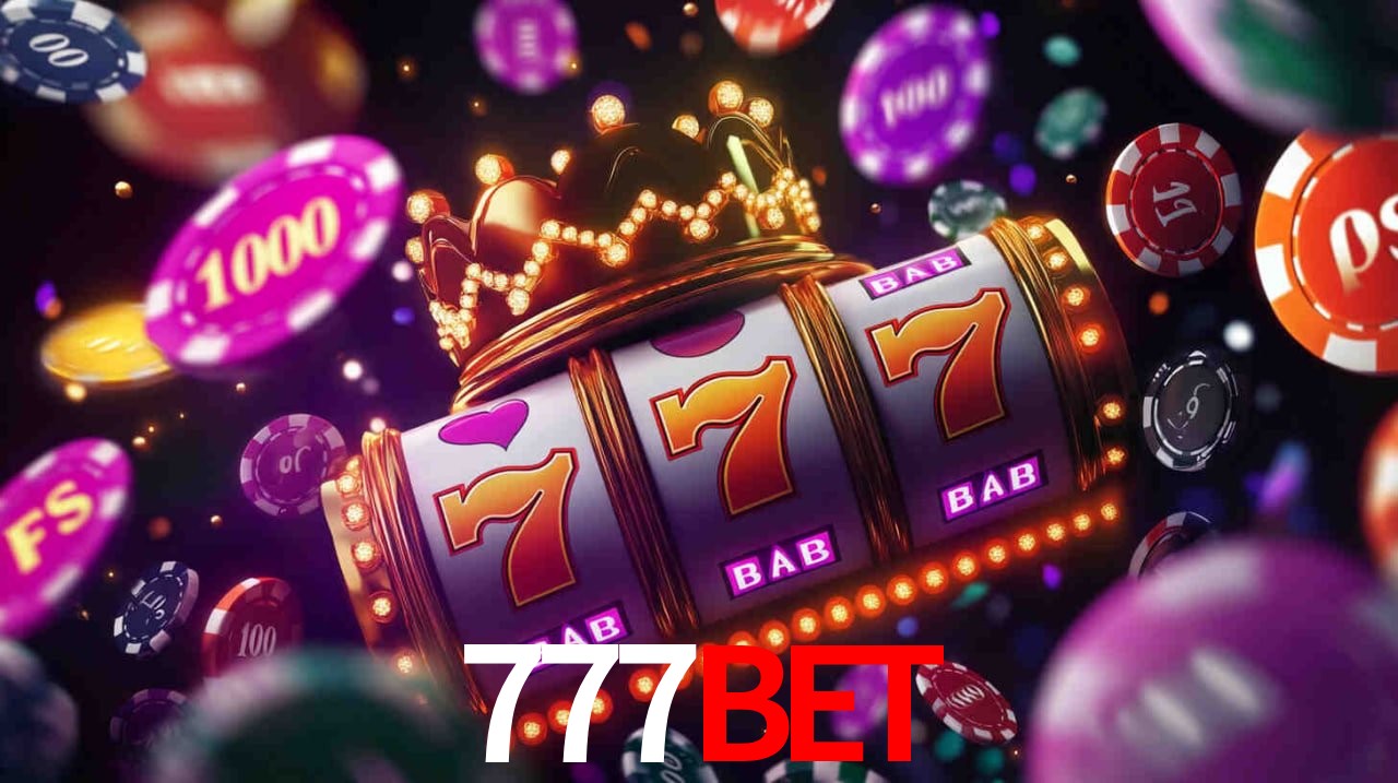 Account Benefits 777bet
