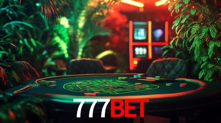 Crash Games Statistics 777bet