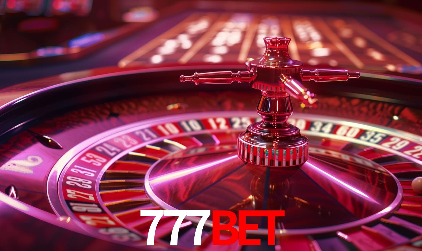 777bet Curitiba - Hall of Fame