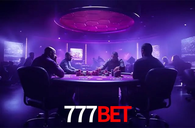 777bet Fortaleza - Leaderboard