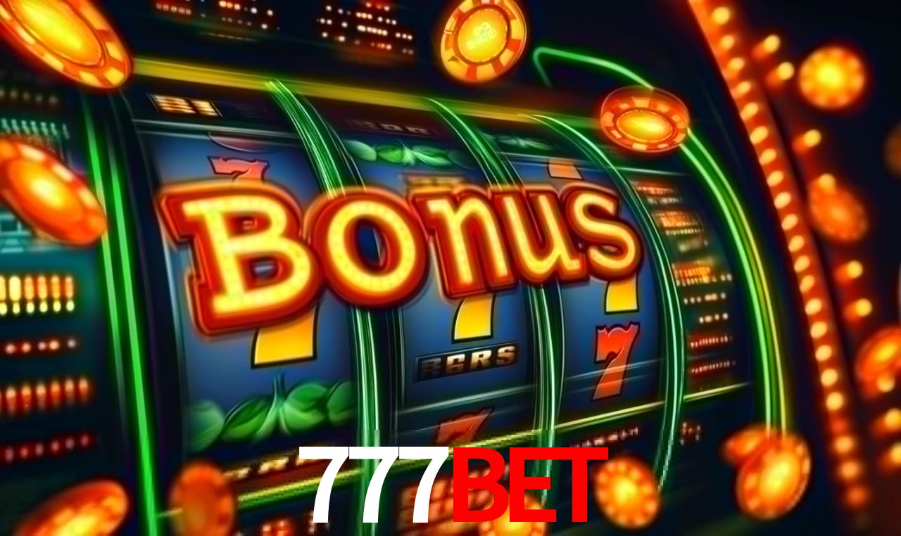 Tennis Betting 777bet