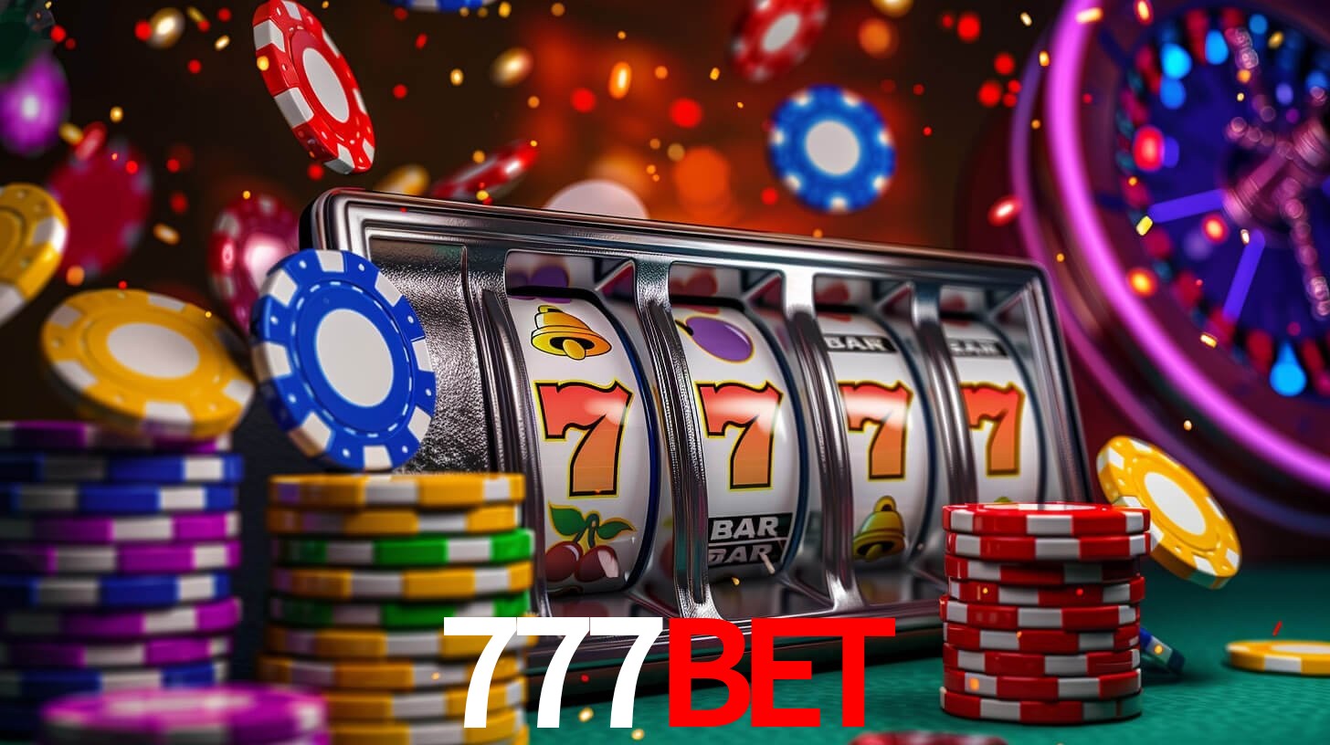Jogo Spaceman 777bet