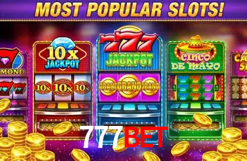 777bet Rio de Janeiro - Professional Dealers