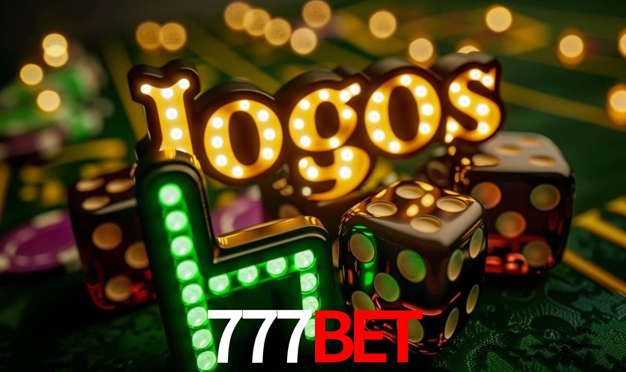 Sistemas de Segurança 777bet