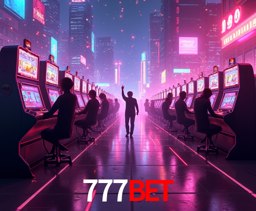 Apostas de Basquete 777bet
