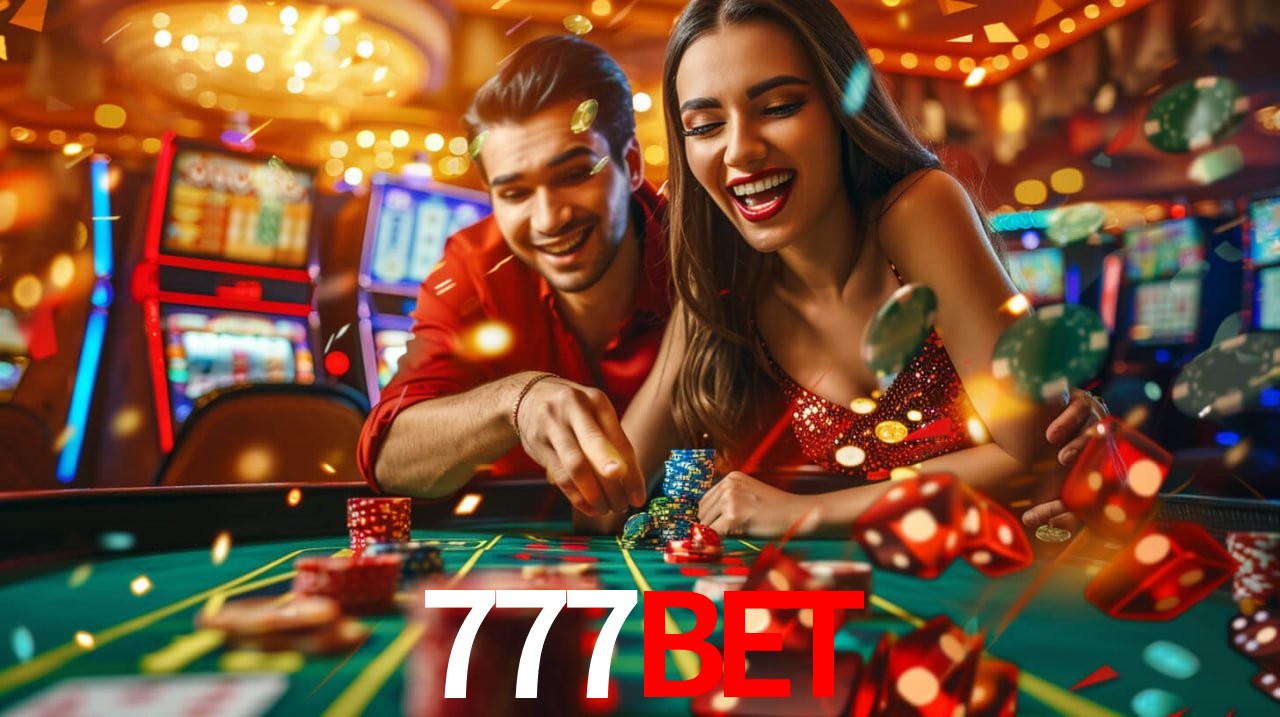 777bet - Pagamento PIX Instantâneo