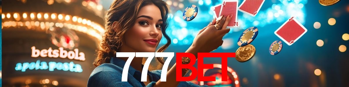Games Directory 777bet