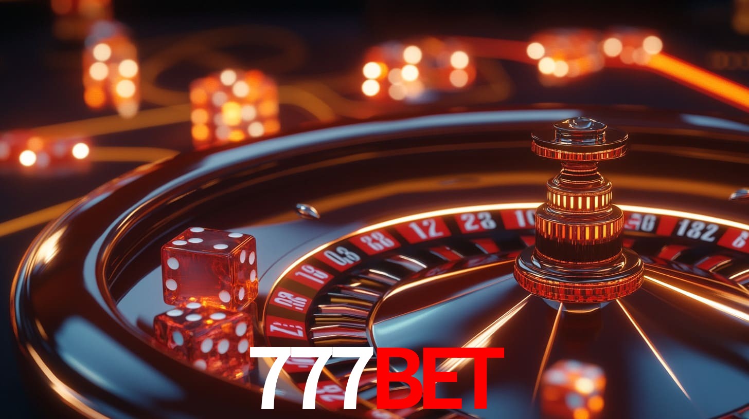 Basketball Betting 777bet