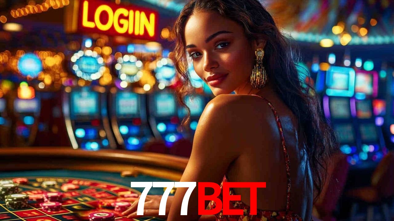 777bet São Paulo - Jogo Providers