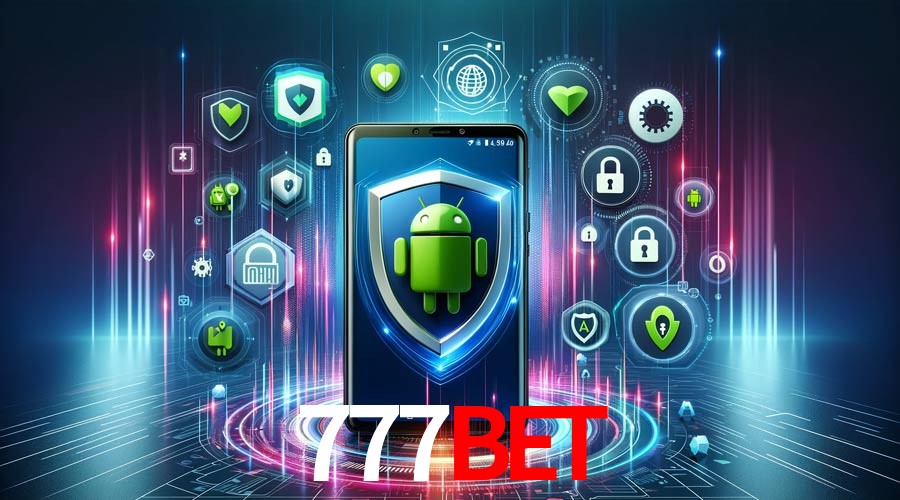 Security Systems 777bet
