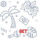 A Popularidade dos Caça-Níqueis no 777bet
