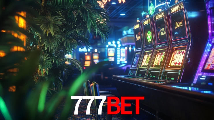 Crash Games Strategies 777bet