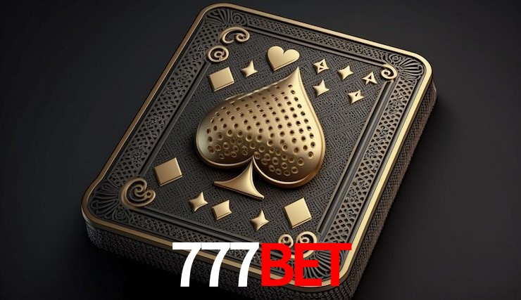 Segurança 2FA 777bet