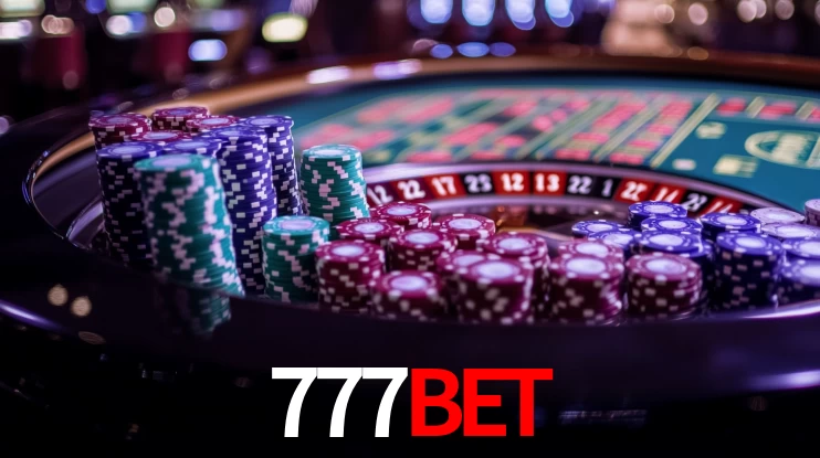Spaceman Game 777bet