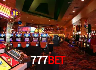 777bet Brasília - Casino Guide