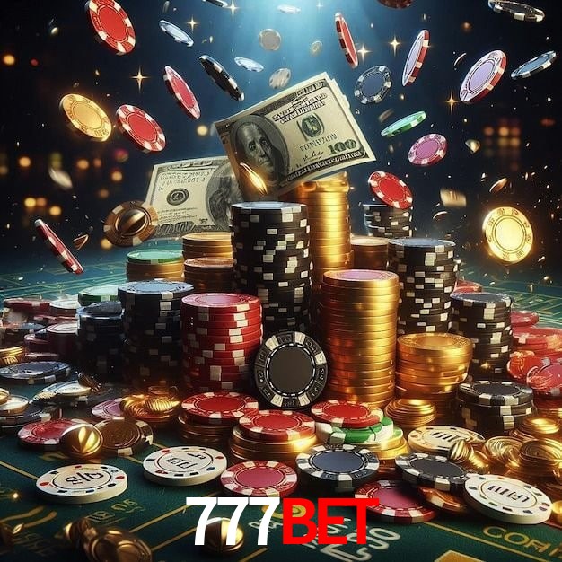Jogos Exclusivos 777bet