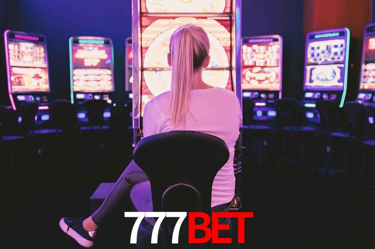 2FA Security 777bet