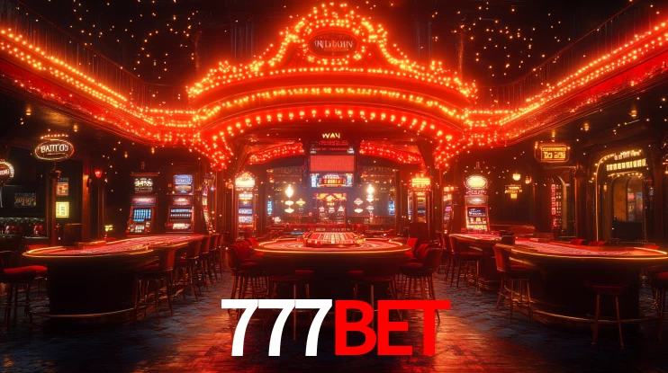 Instant EasyPaisa 777bet