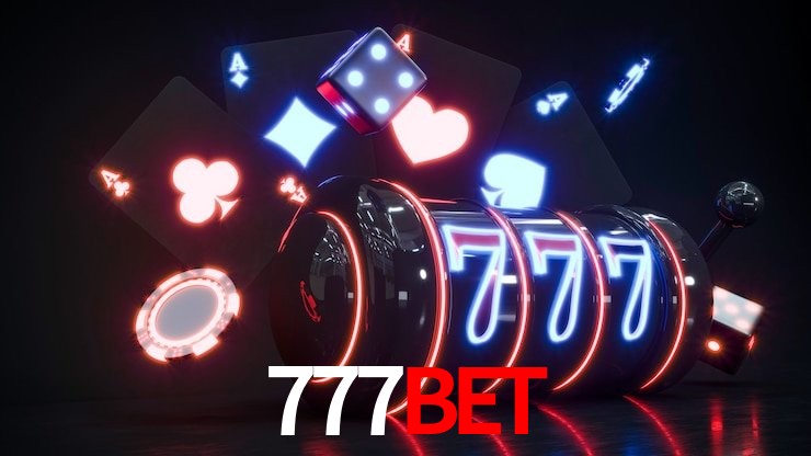 Gates of Olympus 777bet