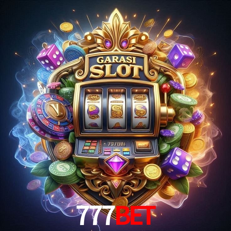 777bet - Customer Support