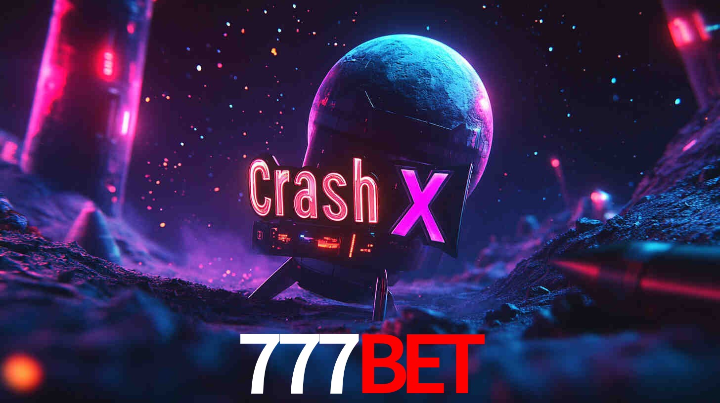A Experiência Imersiva dos Cassinos Ao Vivo no 777bet