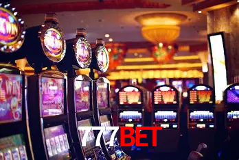 777bet São Paulo - All Bonuses