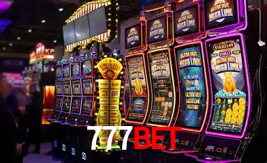 777bet Bônus - Pacote R$5.000 + VIP