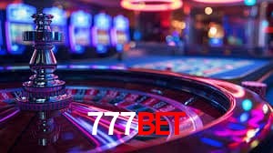 Cadastro Rápido 777bet