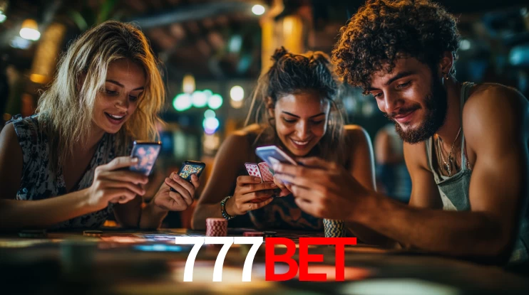 Aviator Game 777bet