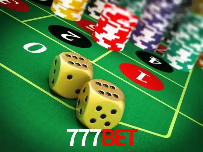 Bonus Features 777bet
