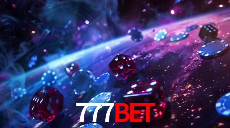 Platform Technology 777bet