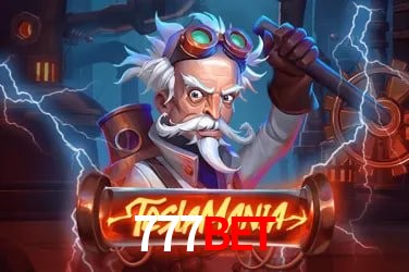 777bet Brasília - Jogo Features