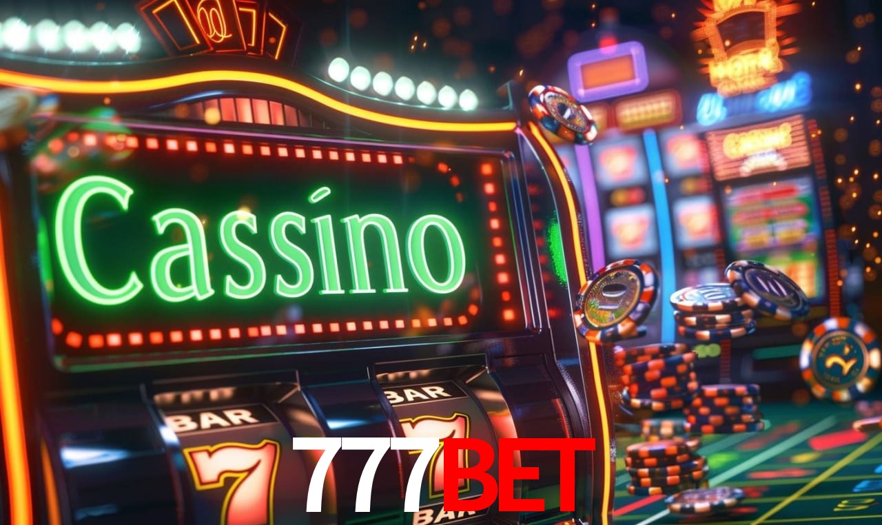 Distribuição de RTP em Jogos de Slot Certificados - Análise de 10.000+ Jogos